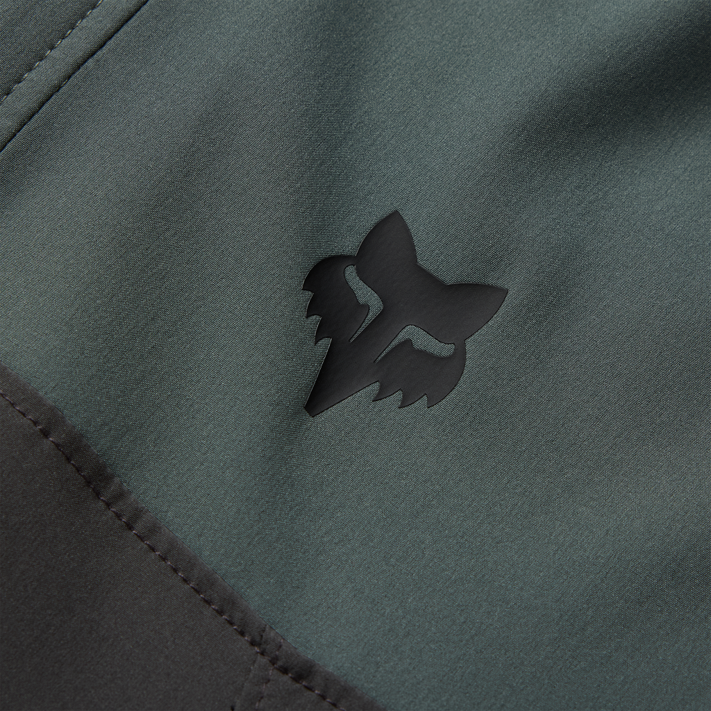 Ranger Wind Pullover