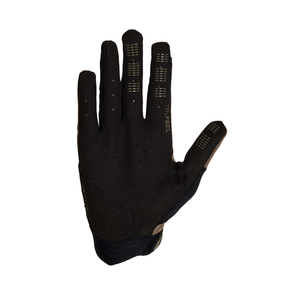 Defend Gloves