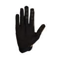 Defend Gloves