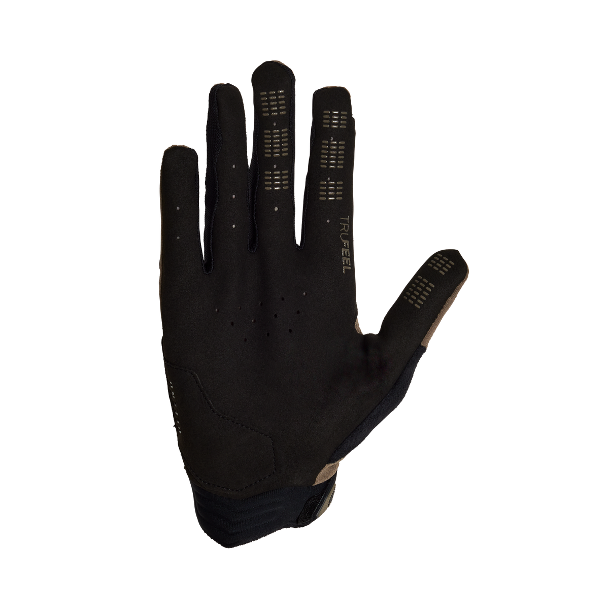 Defend Gloves