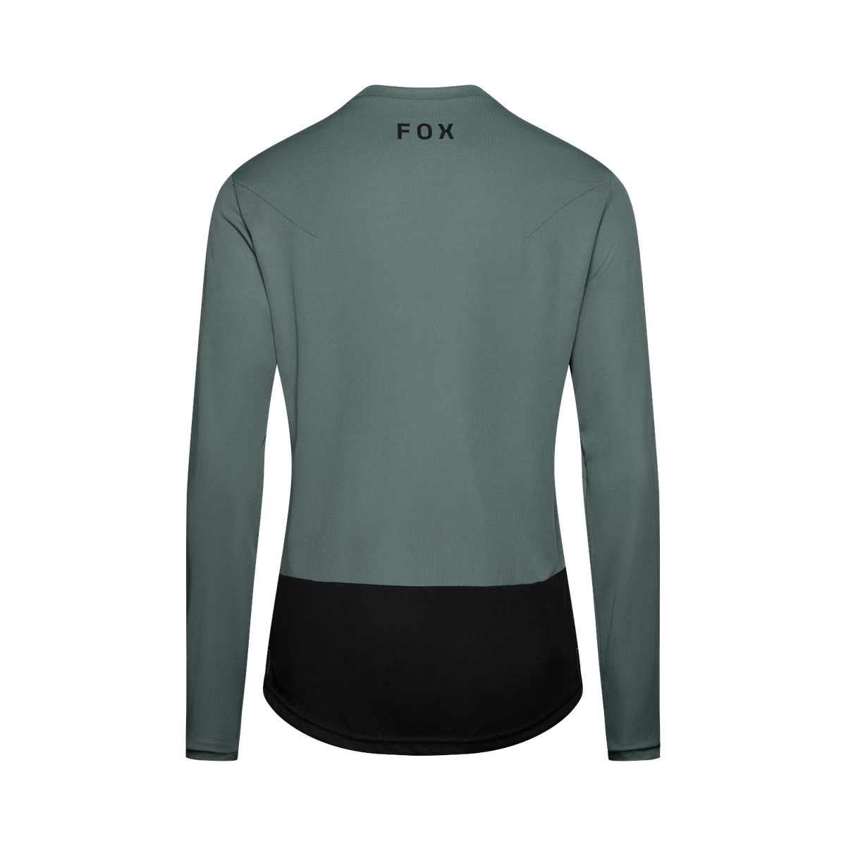 Ranger Long Sleeve Jersey