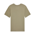 Womens Basic Tee