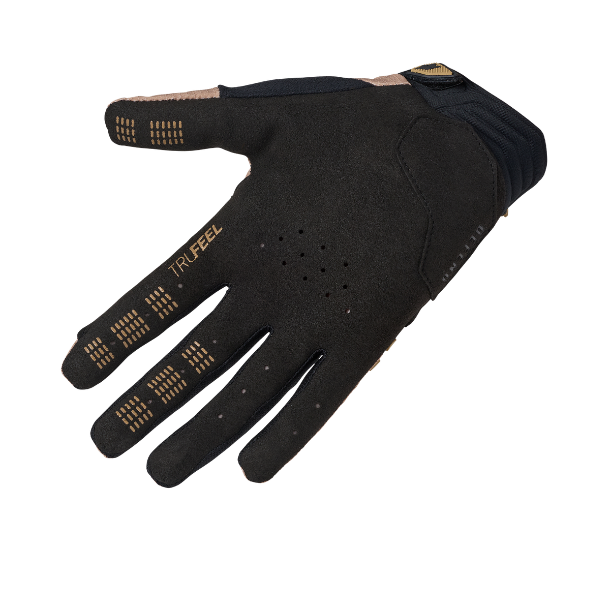 Womens Ranger Fire Gloves