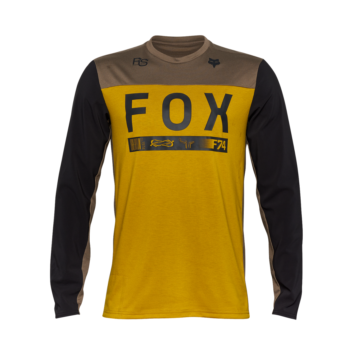 Ranger Off-Road Jersey