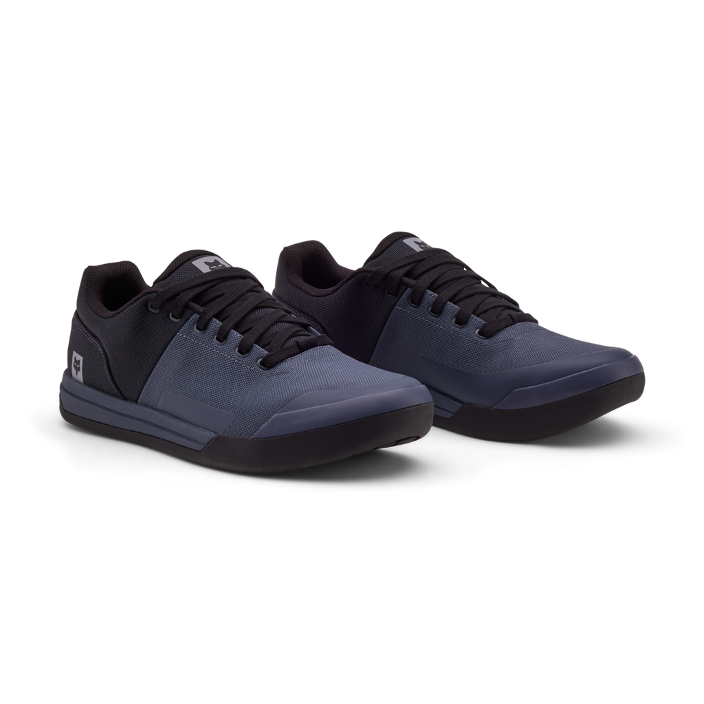 Union Canvas Shoes