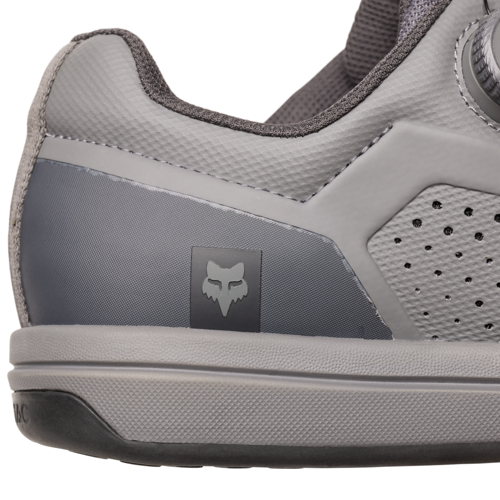 Union BOA Clipless Shoes