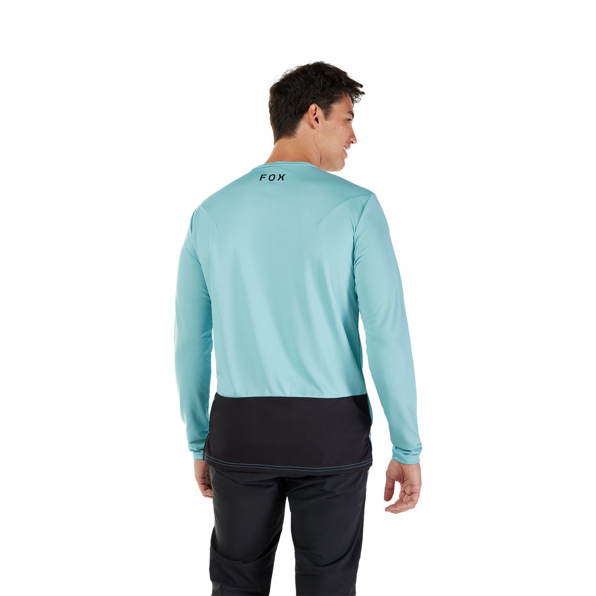 Ranger Long Sleeve Jersey