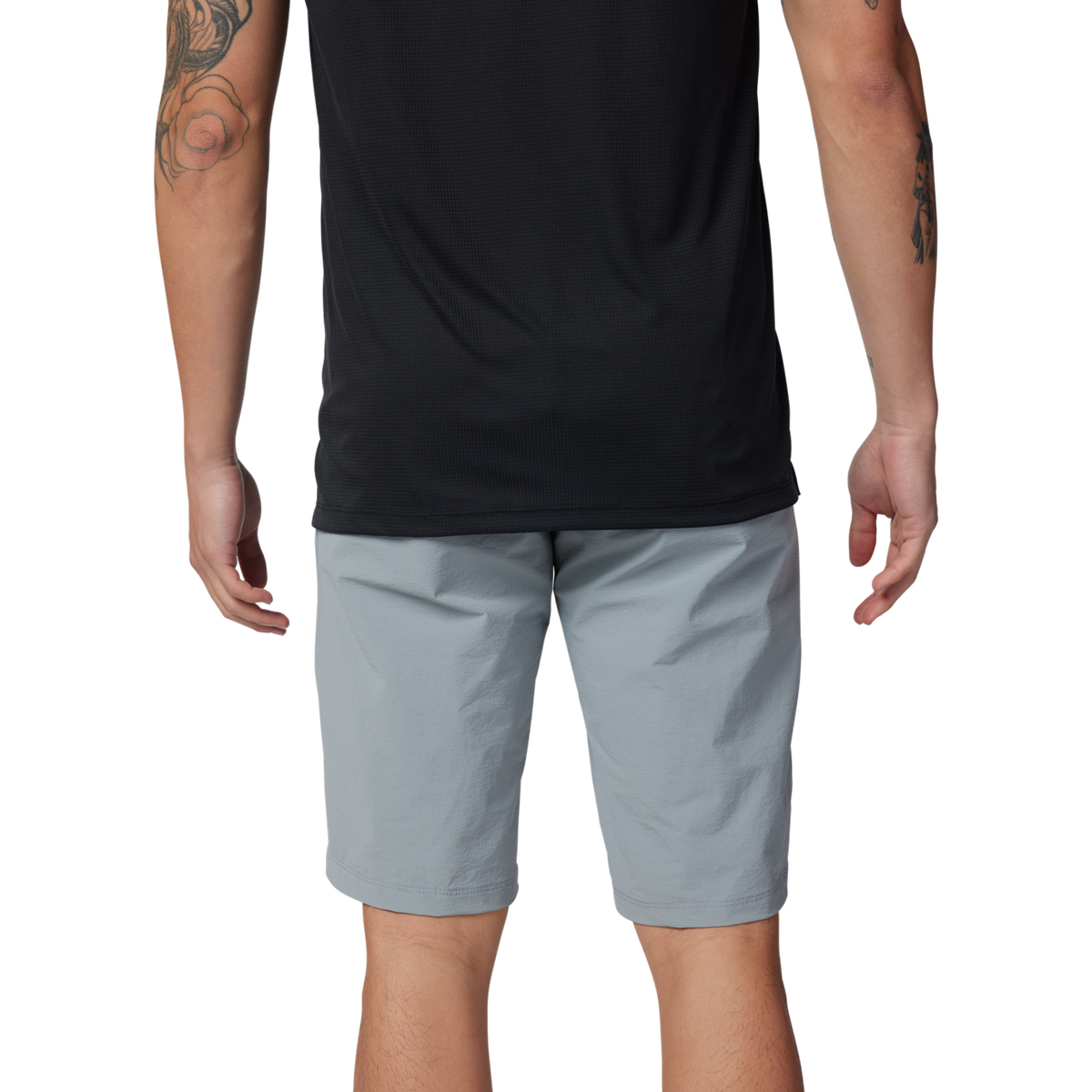 Flexair Short