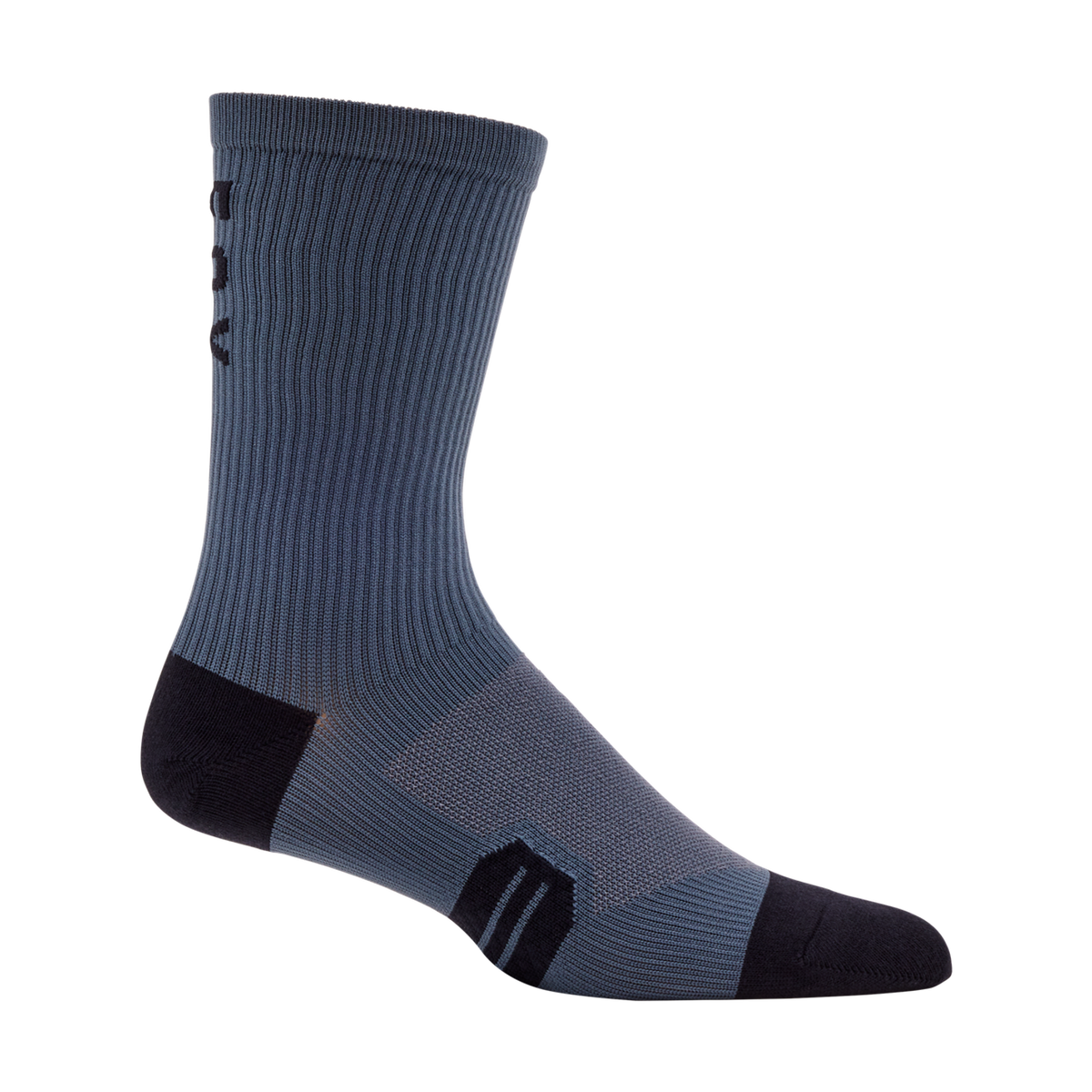 8" Ranger Socks