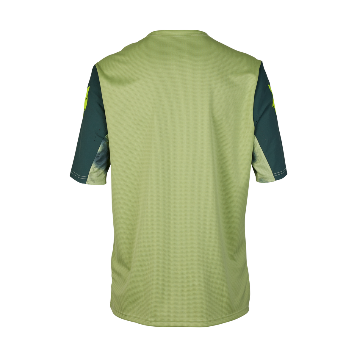 Defend Taunt Jersey