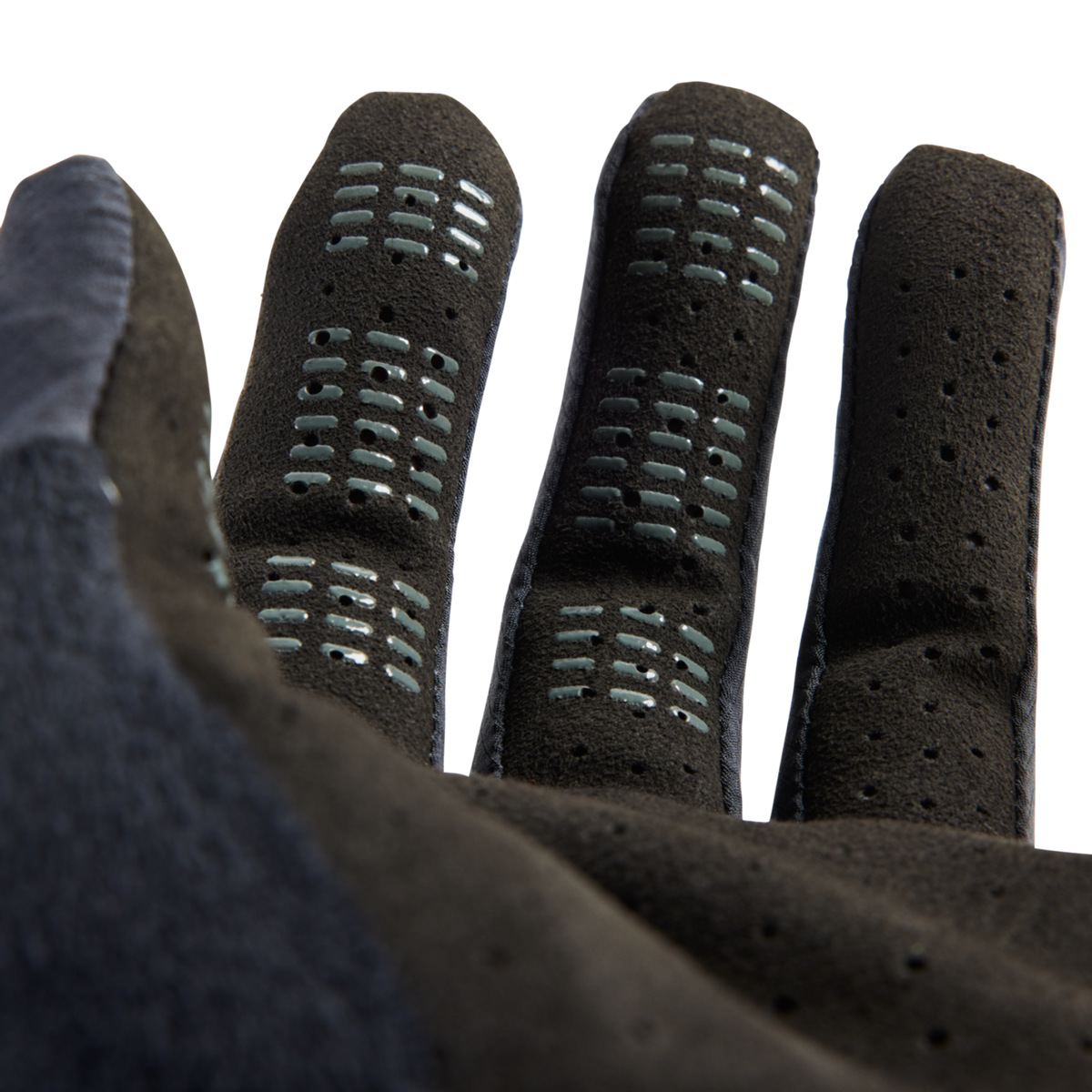 Flexair Pro Gloves