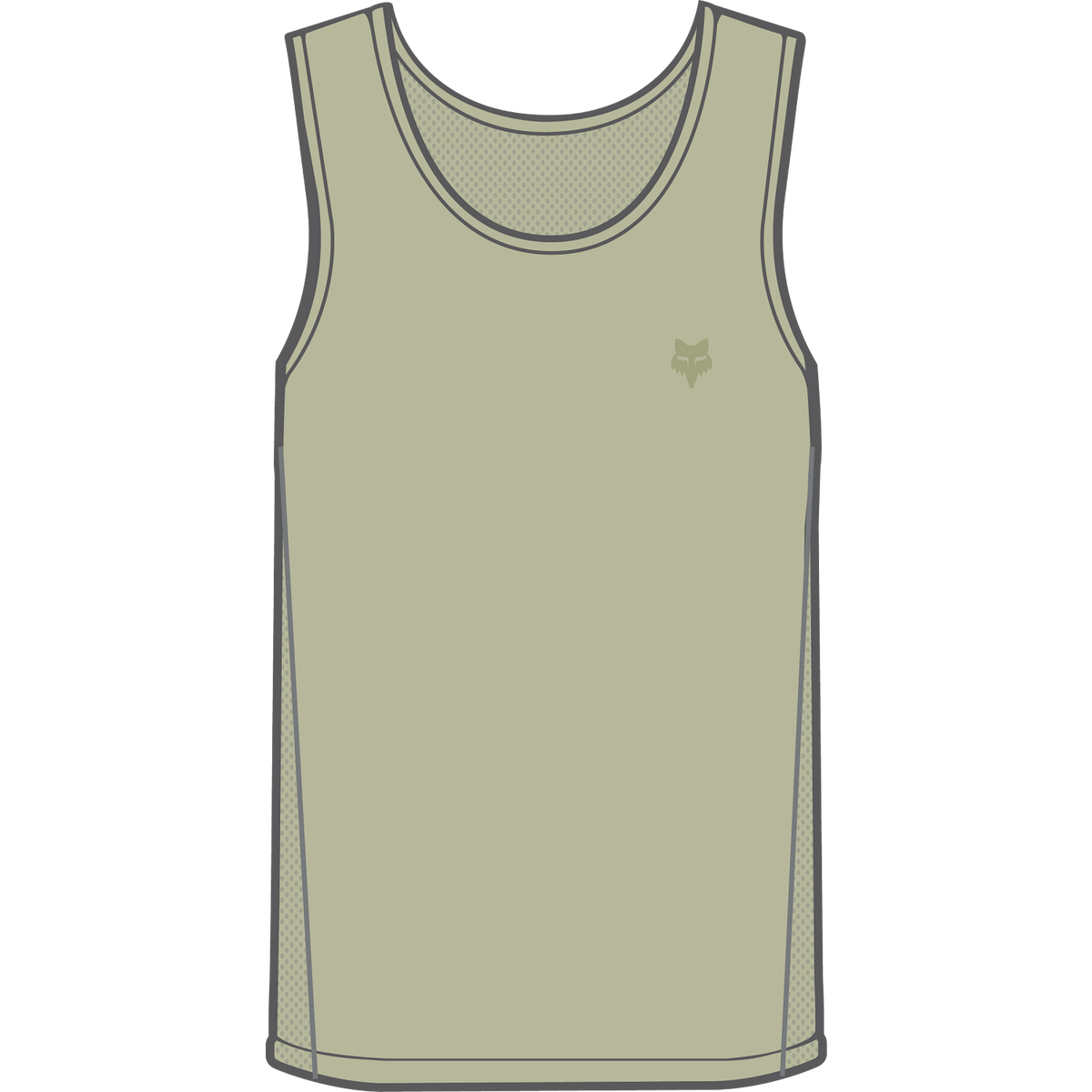Forums Tech Tank