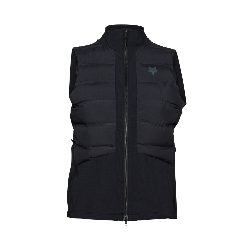 Womens Flexair Fire Vest