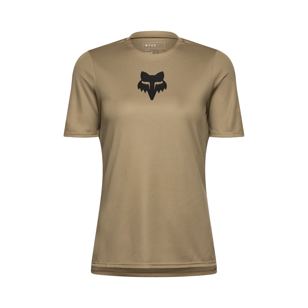 Womens Ranger Jersey