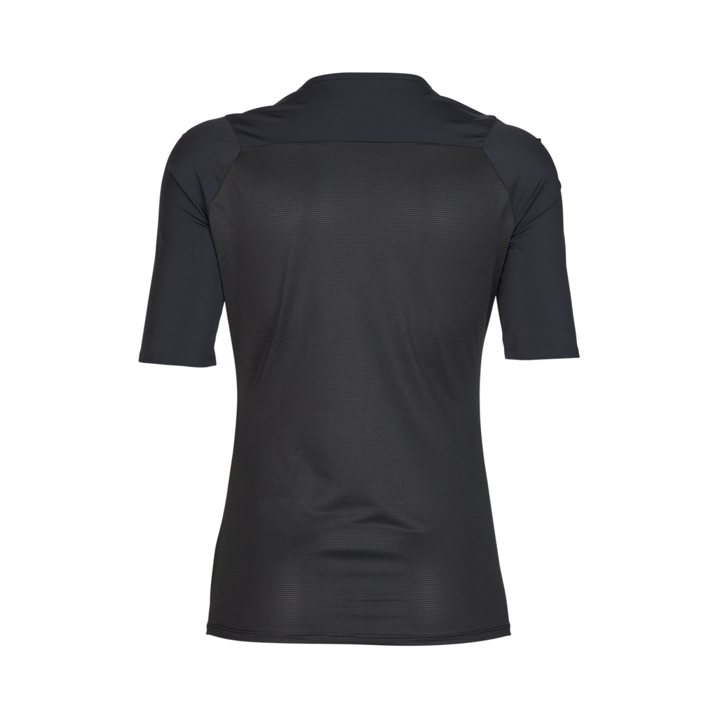 Womens Flexair Ascent Jersey