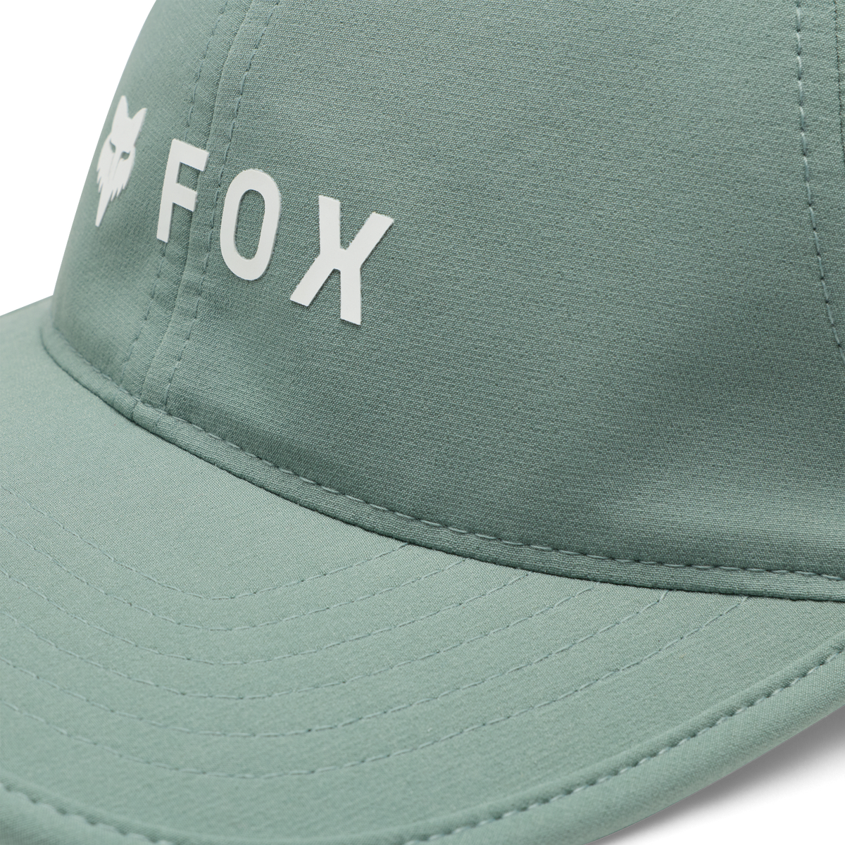 Womens Absolute Tech Snapback Hat