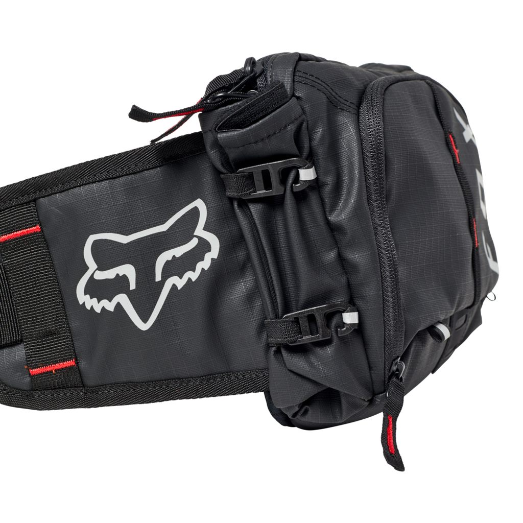 Standard Hip Pack