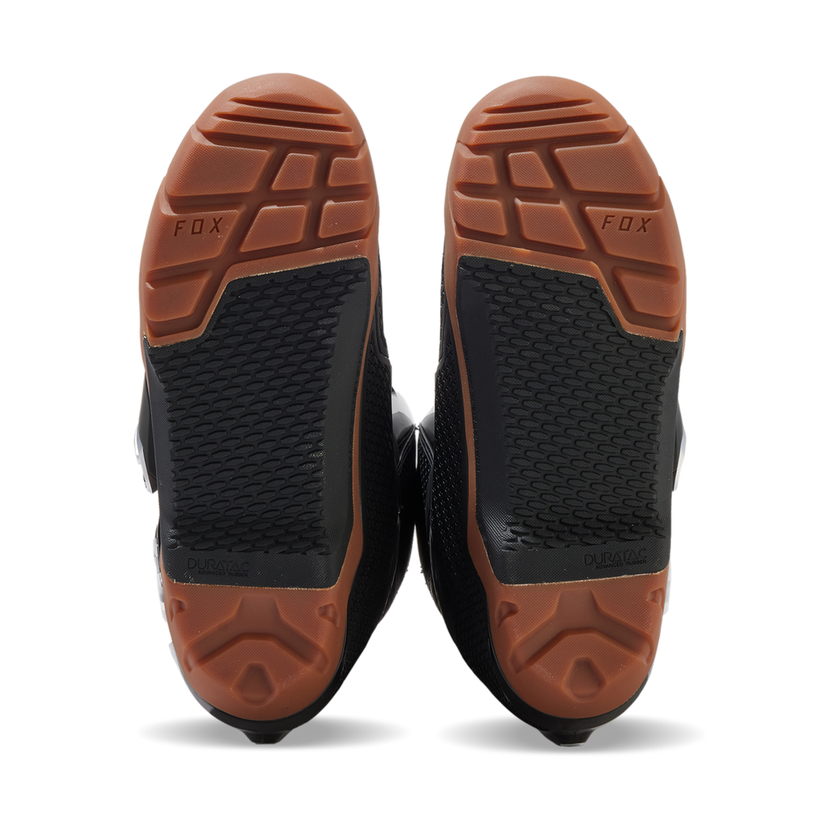 Motion X Off Road Boots