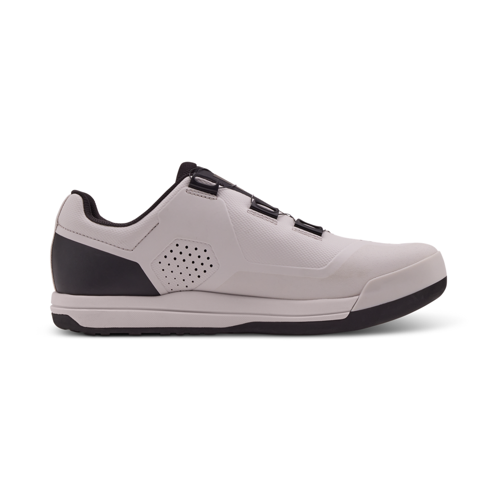 Union BOA Clipless Shoes
