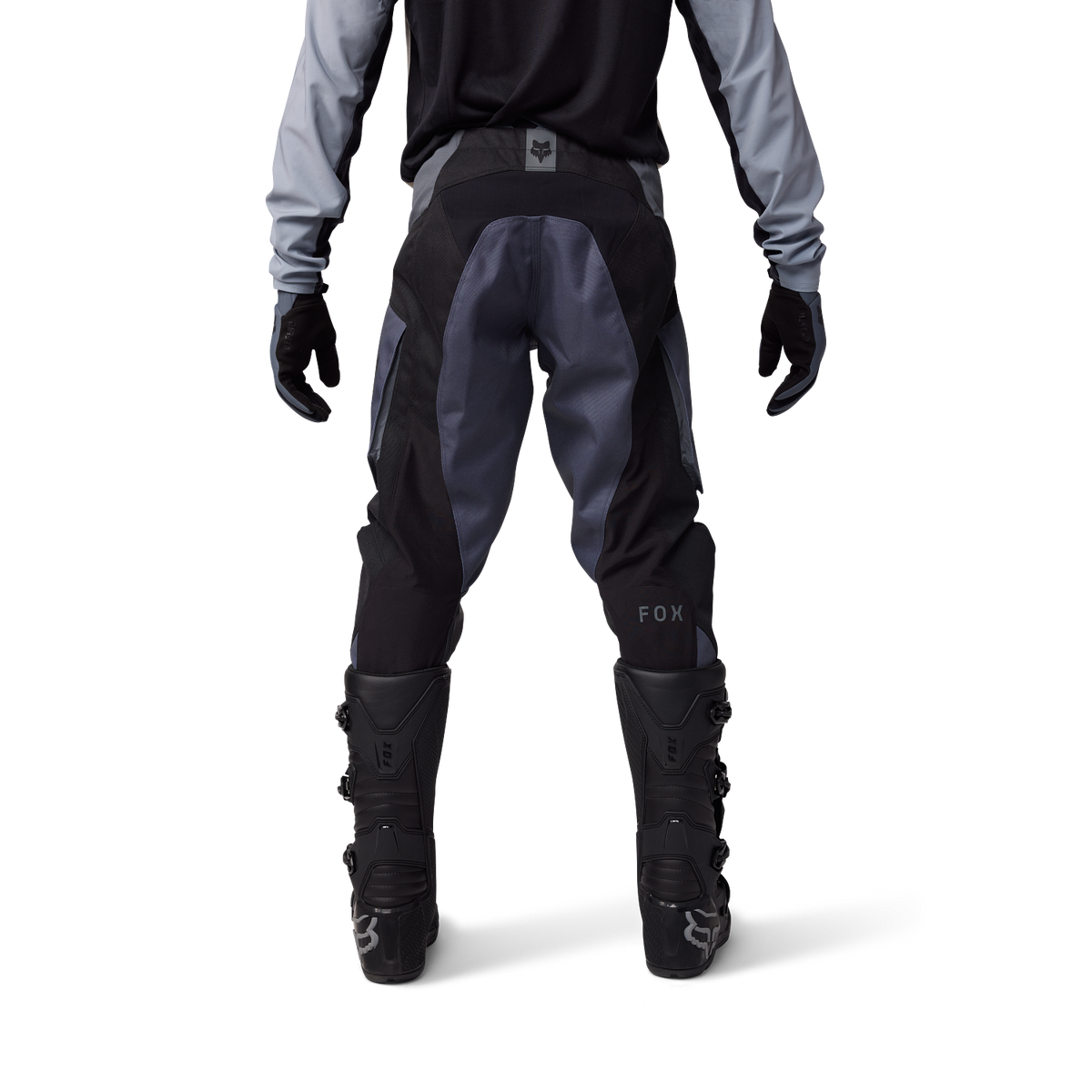 Ranger Off-Road Pants