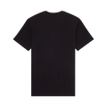 RS Premium Tee