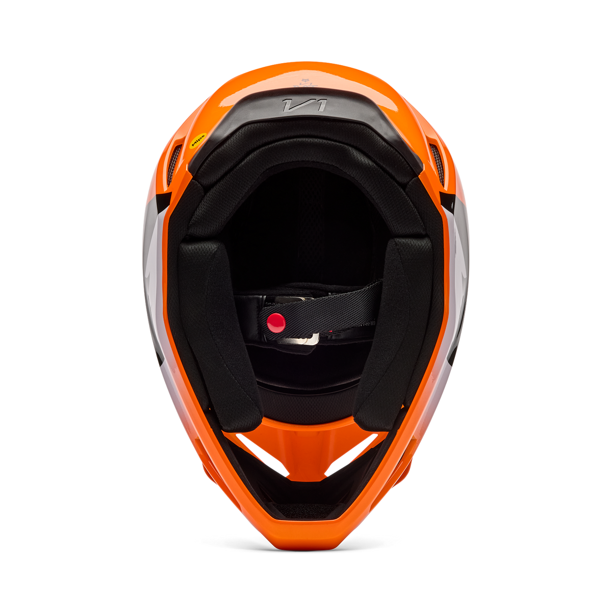 V1 Shield Helmet
