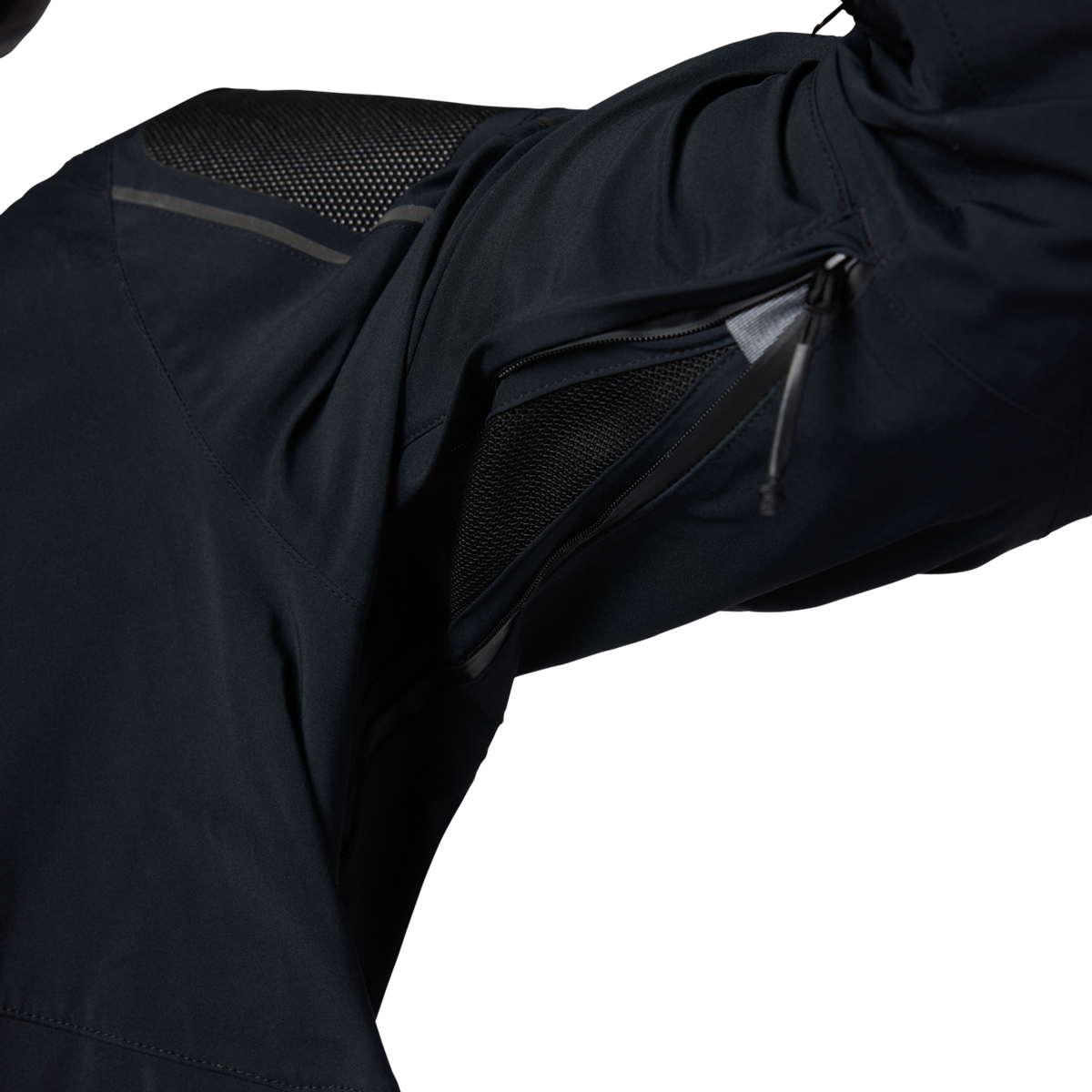 Recon GORE-TEX ADV Jacket