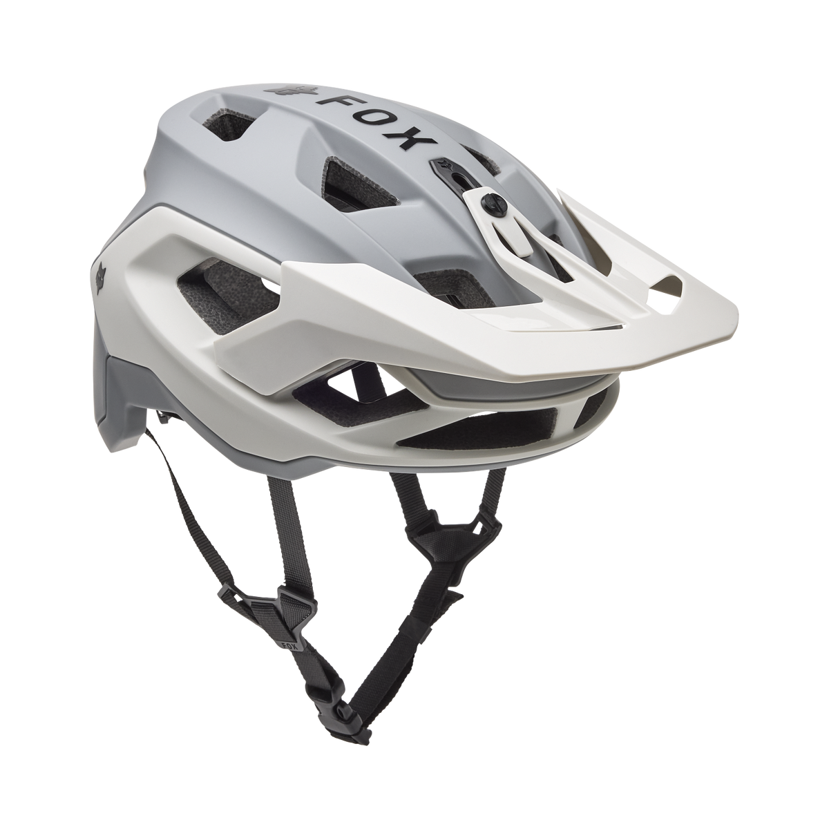 Speedframe 5050 Helmet