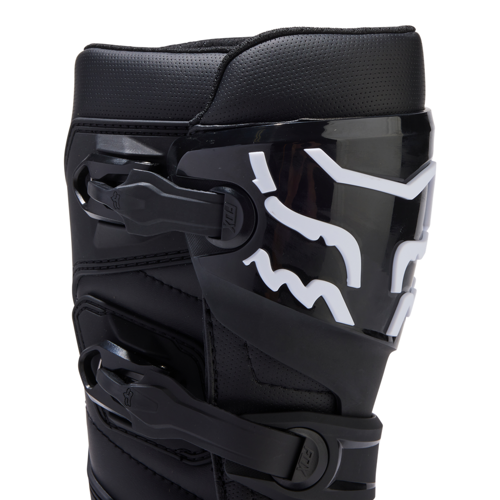 Youth Comp Boots
