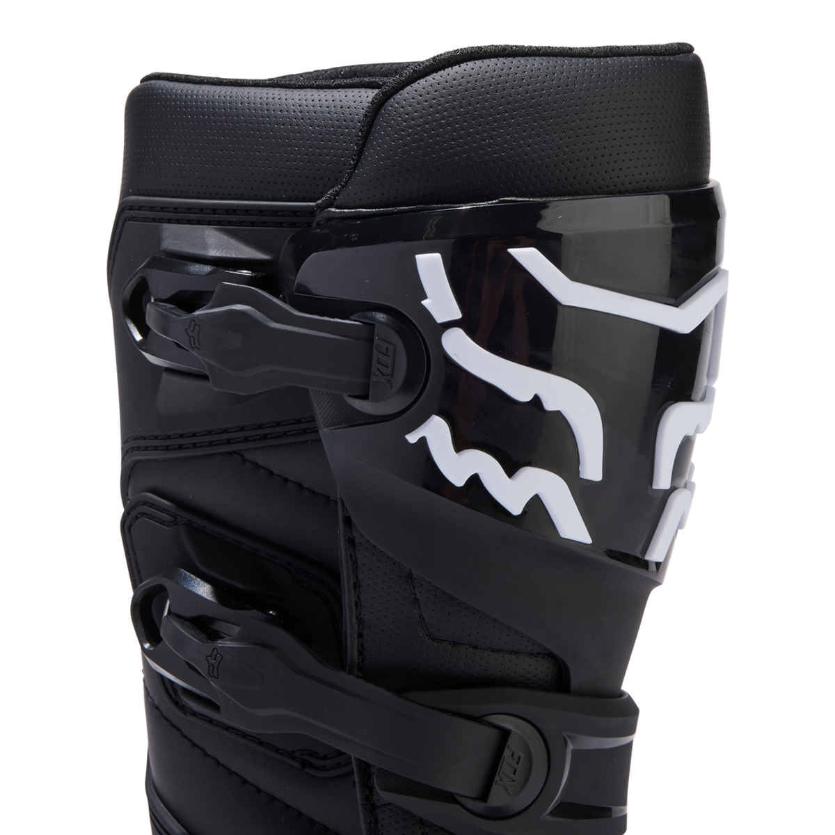 Youth Comp Boots