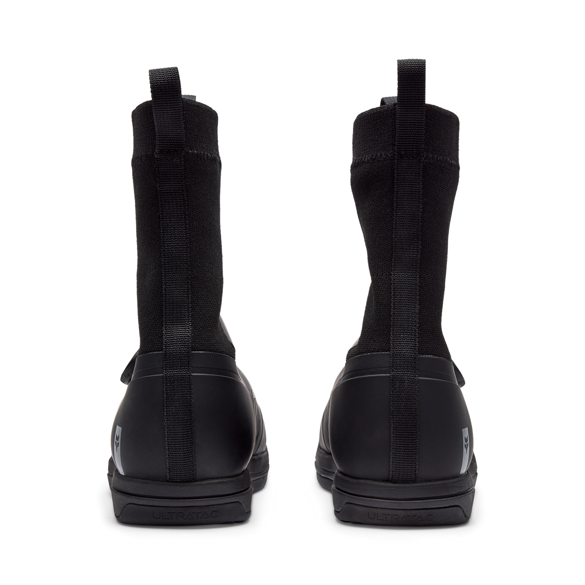 Union BOA All Weather Clipless Shoes