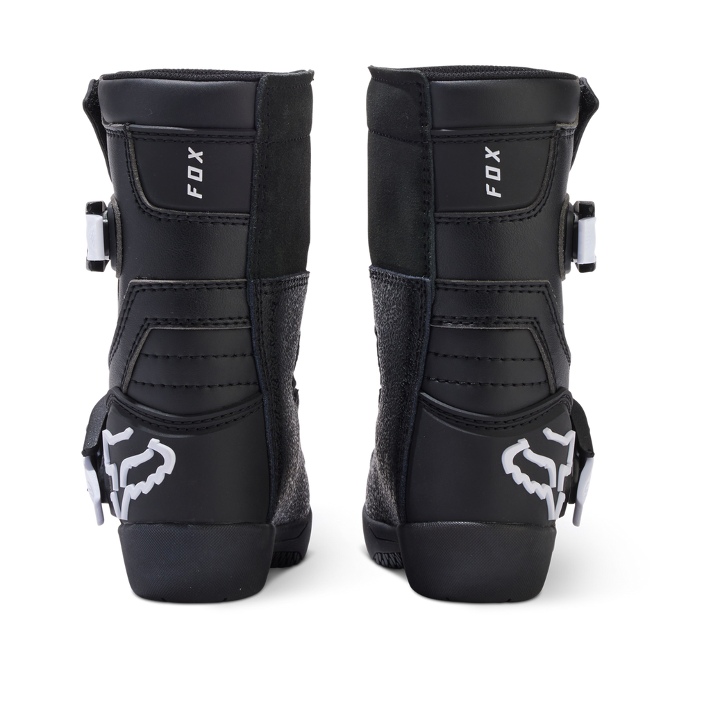 Kids Comp Boots