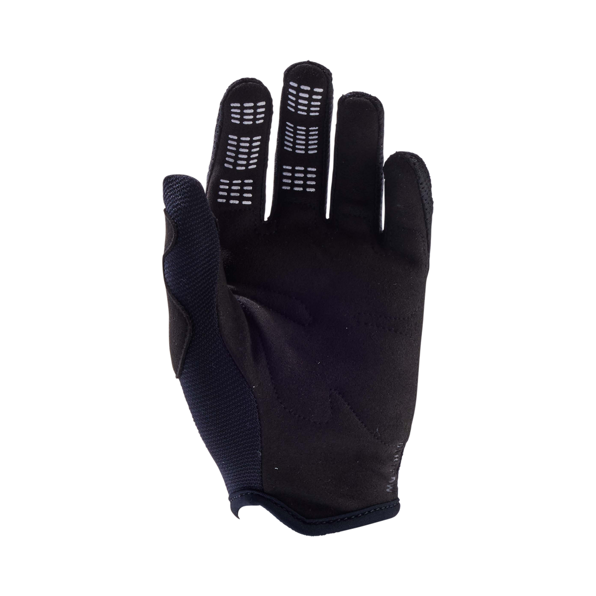 Kids Dirtpaw Gloves