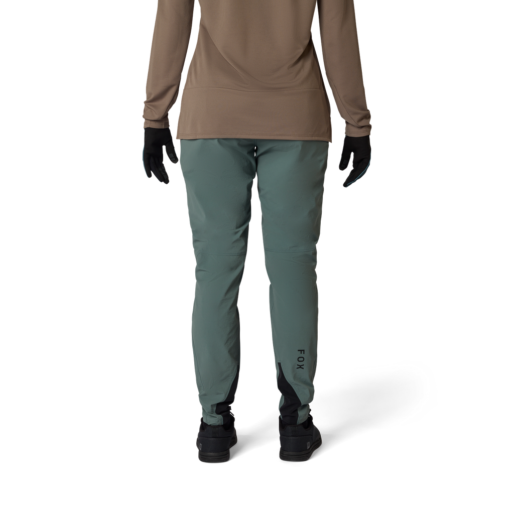 Womens Ranger Pants