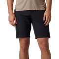 Flexair Ascent Shorts