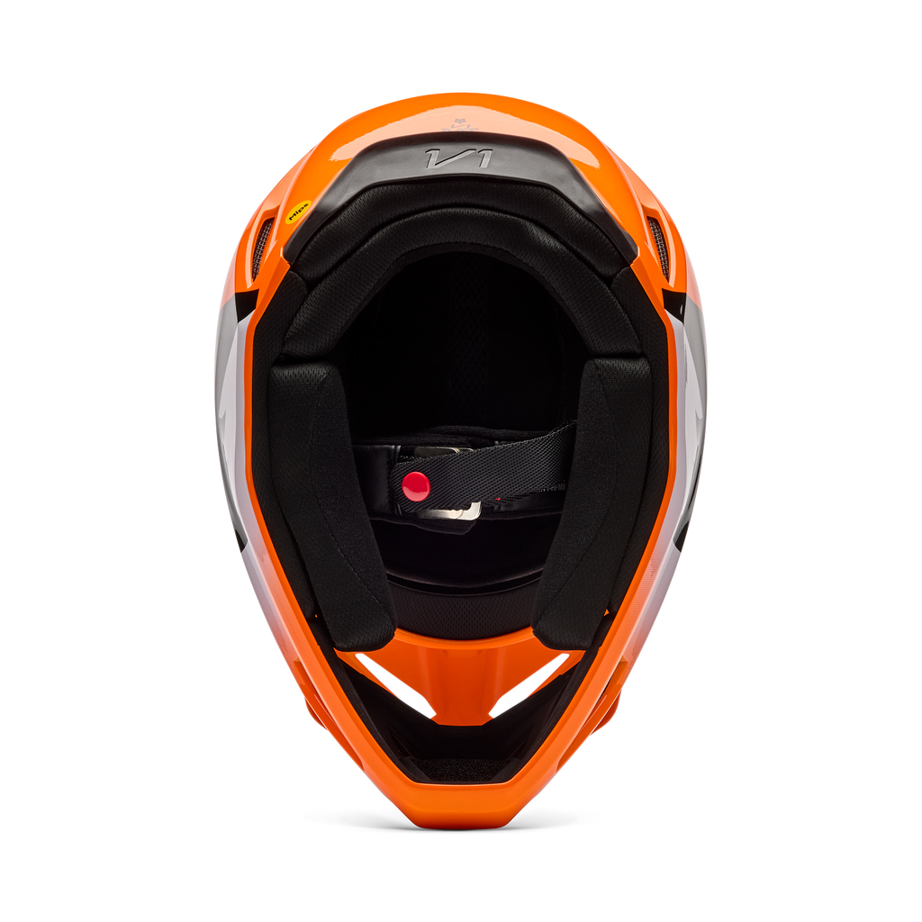 Youth V1 Shield Helmet