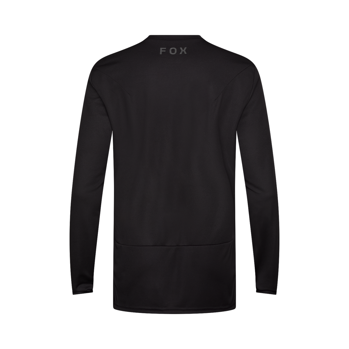 Ranger Long Sleeve Jersey