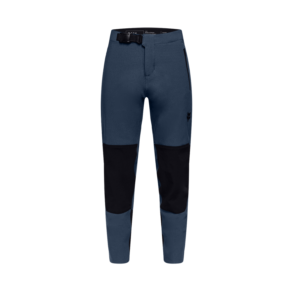 Youth Defend Pants