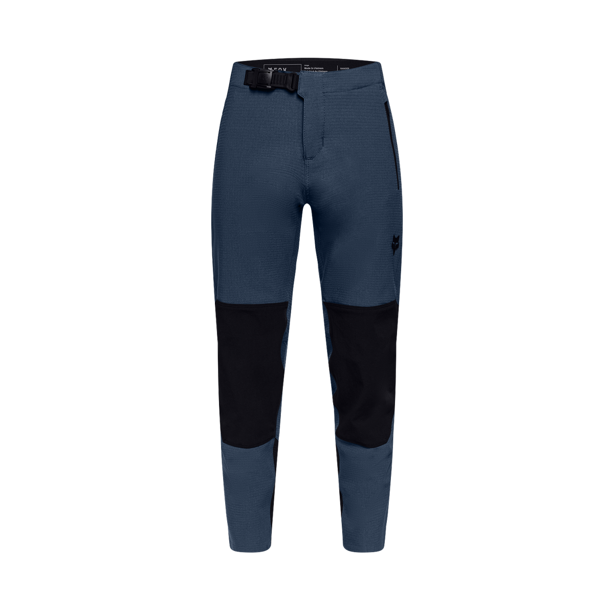 Youth Defend Pants