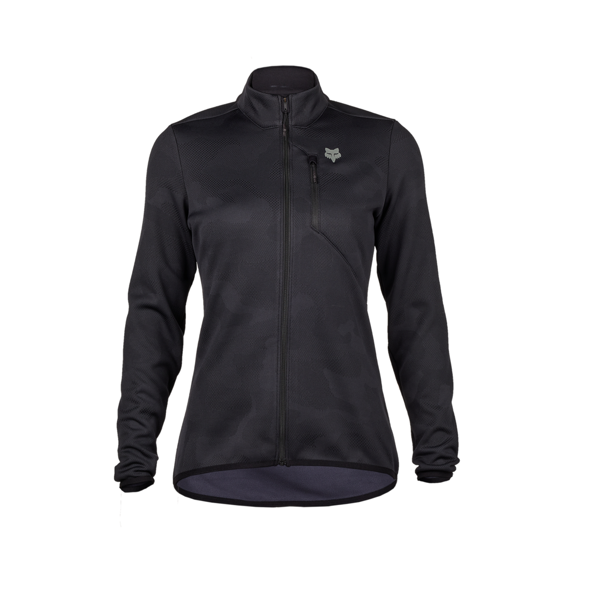 Womens Ranger Mid-layer Jacket