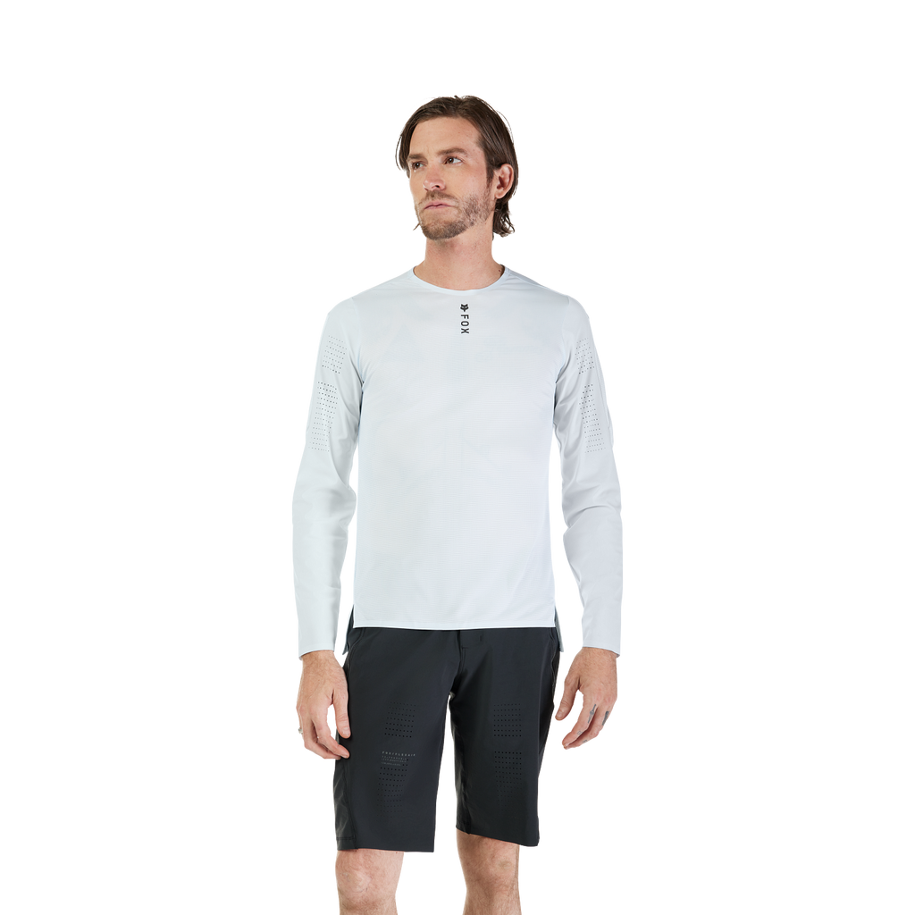 Flexair Pro Long Sleeve Jersey