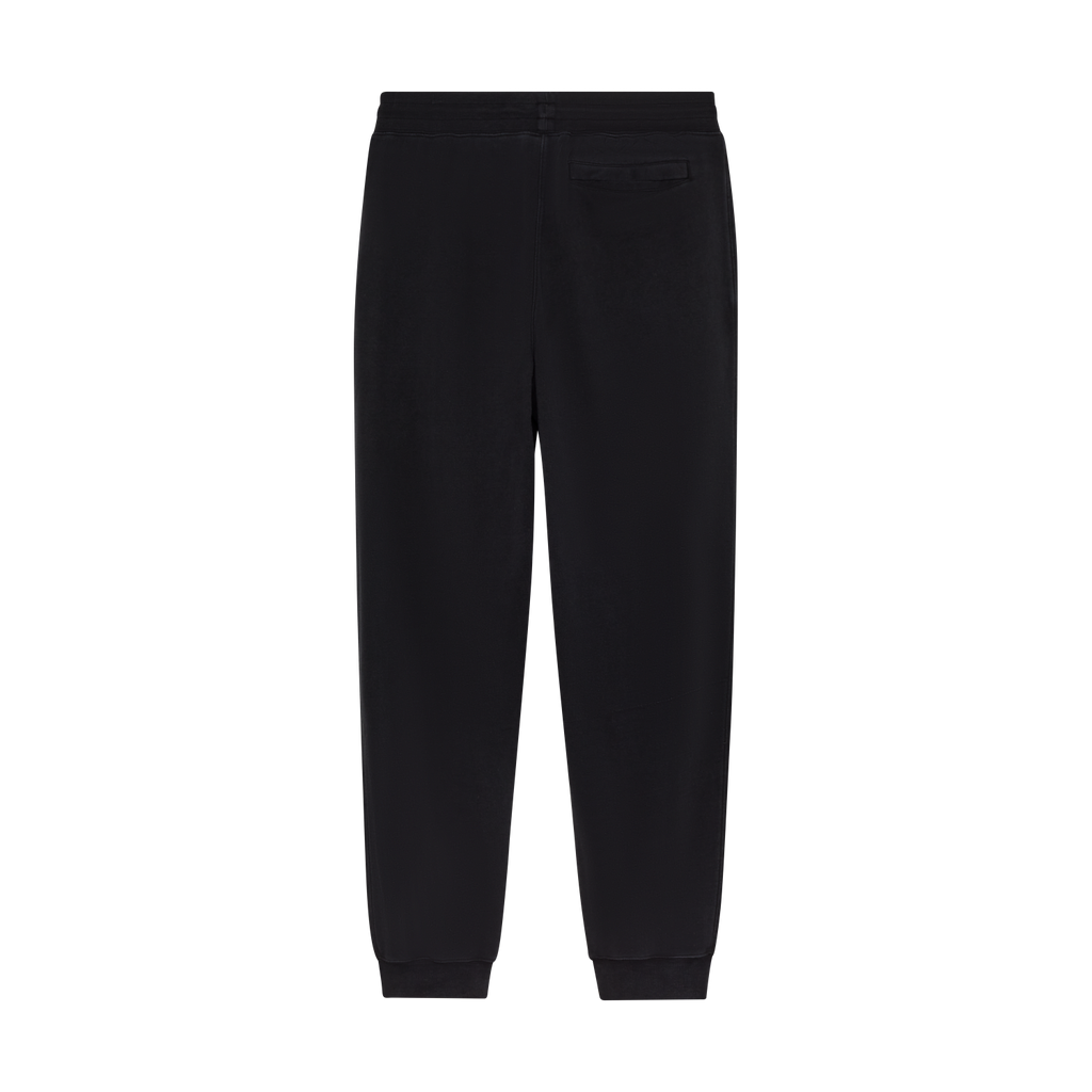 Wordmark Joggers