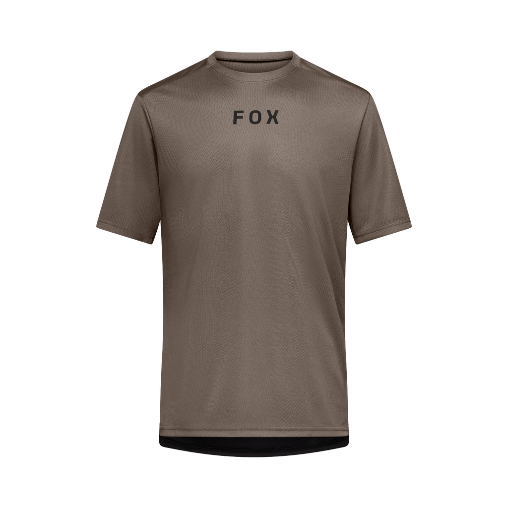 Ranger Wordmark Jersey