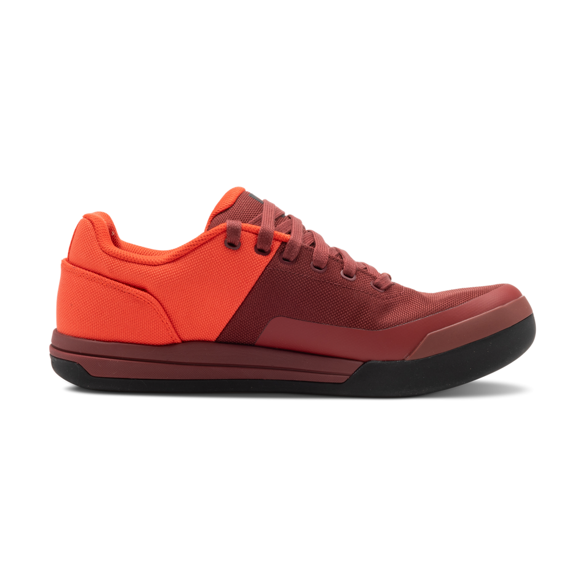 Union Canvas Shoes