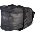 Large Seat Bag