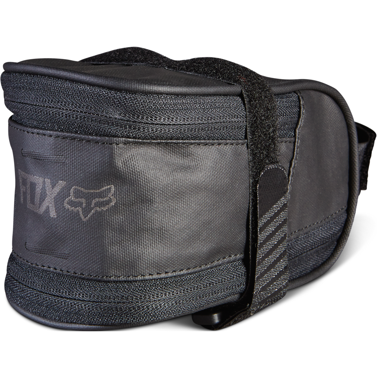 Large Seat Bag