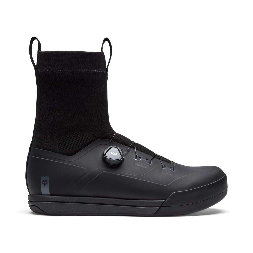 Union BOA All Weather Clipless Shoes