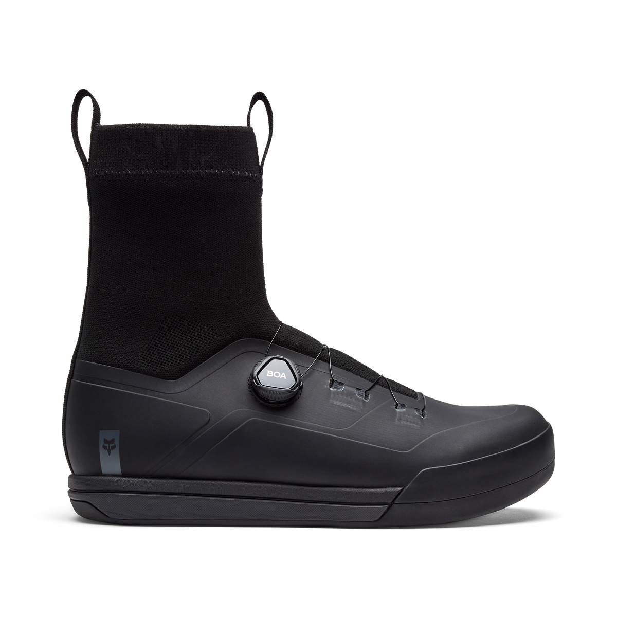 Union BOA All Weather Clipless Shoes