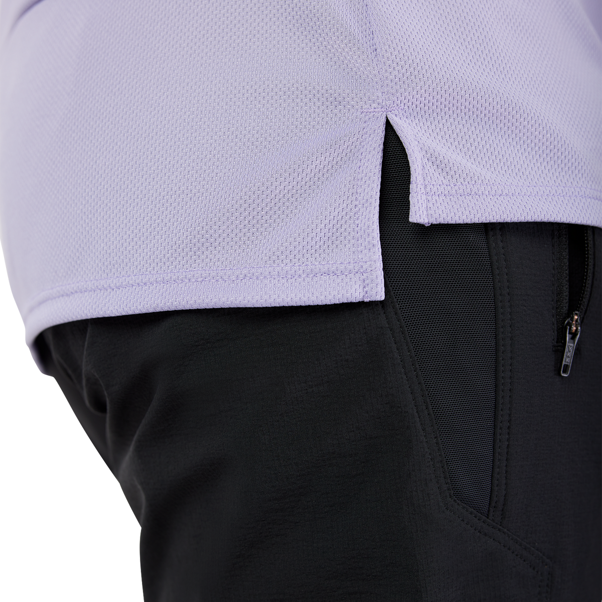 Womens Ranger Long Sleeve Jersey