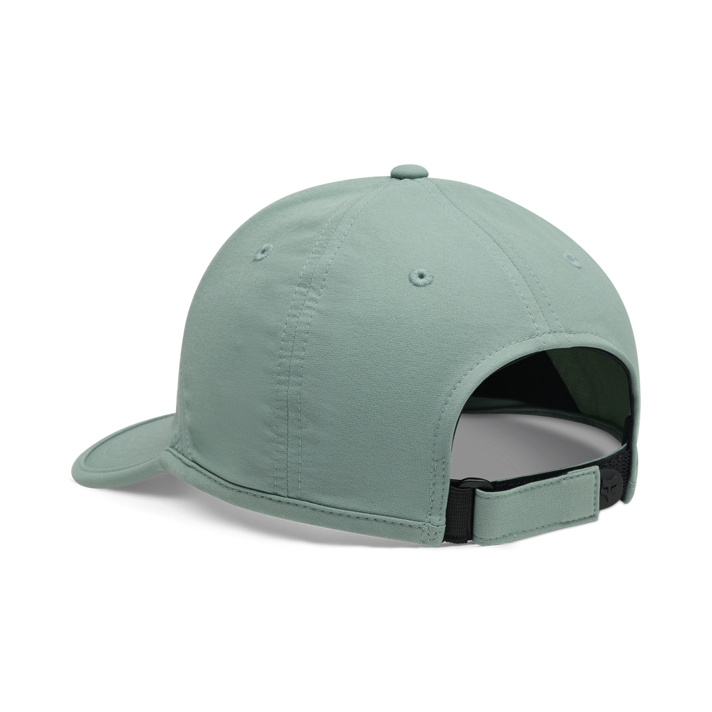 Womens Absolute Tech Snapback Hat